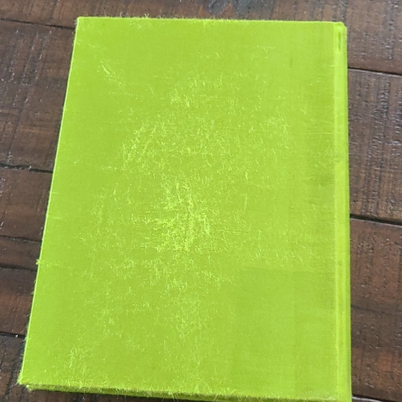 Journal/Diary/Notebook - Picture 6 of 7